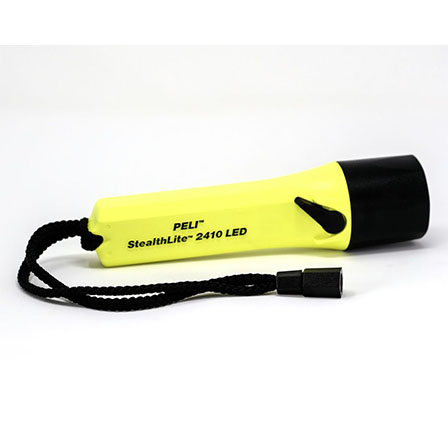 product-large-image