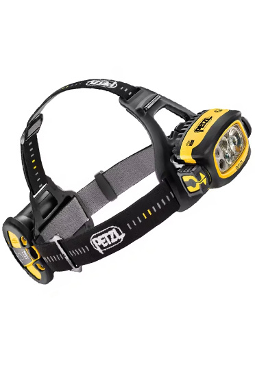 product-large-image