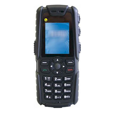 product-large-image