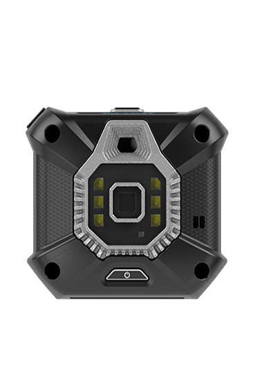 product-large-image