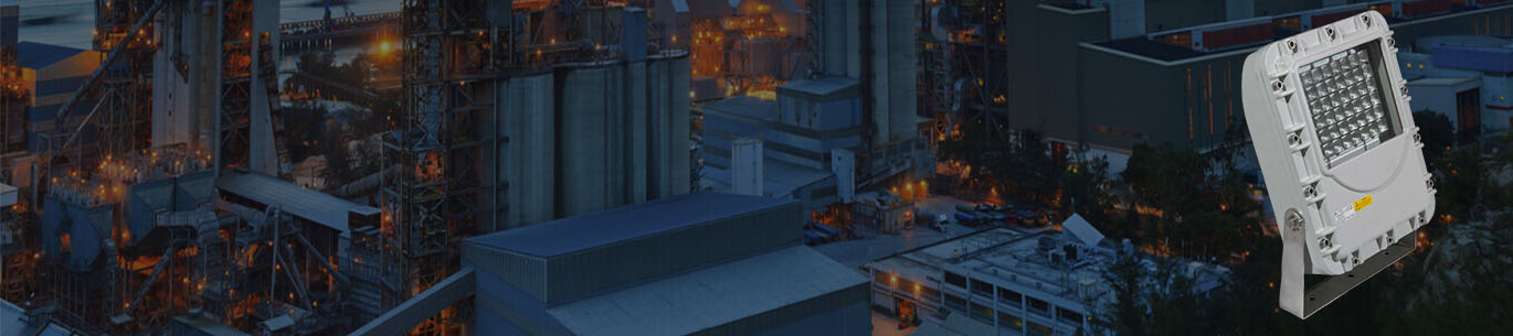 portfolio-banner-image