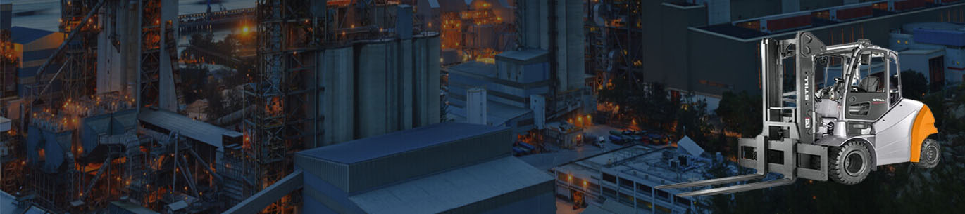 portfolio-banner-image