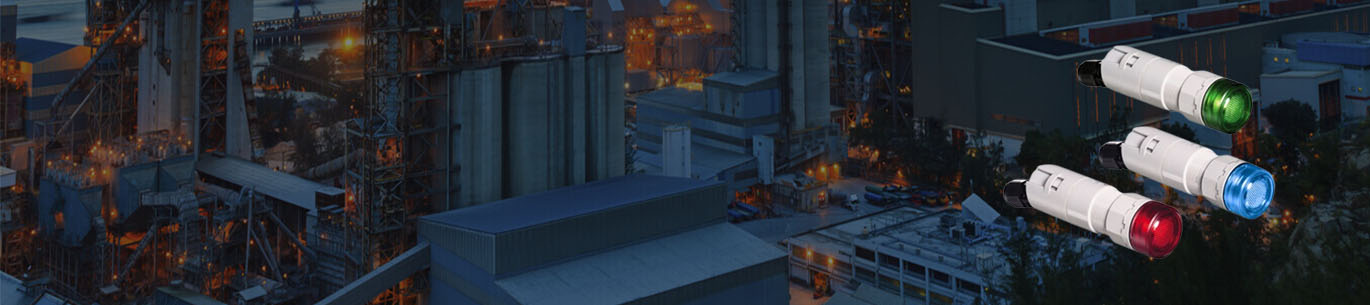 portfolio-banner-image