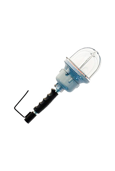 product-large-image