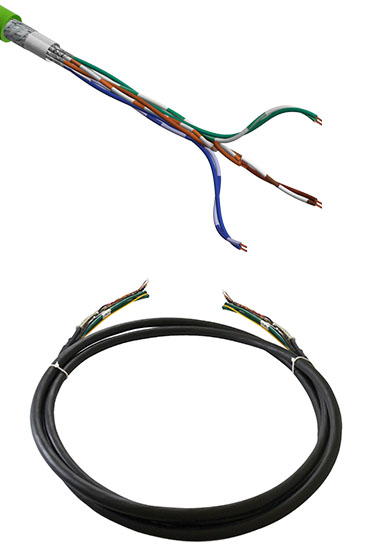 product-large-image