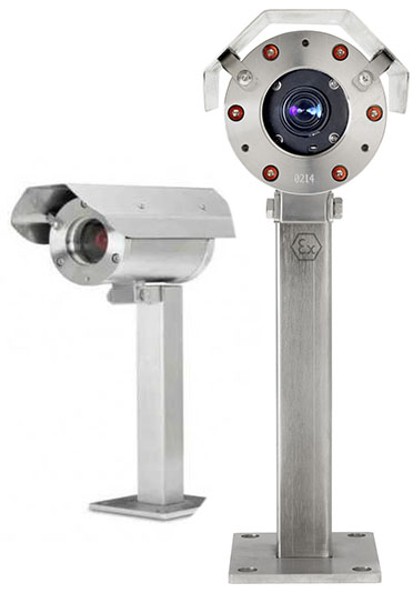 CNC-image