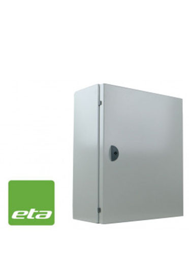 product-large-image