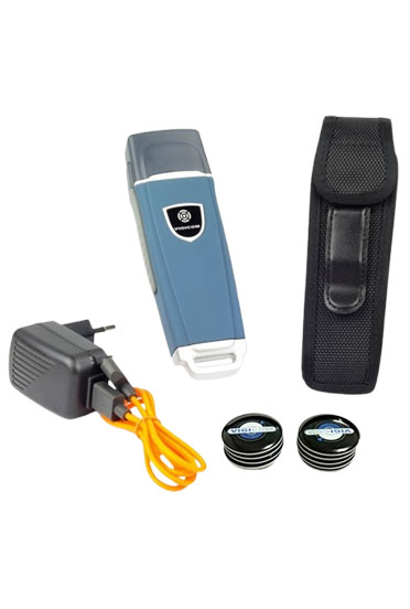 product-large-image
