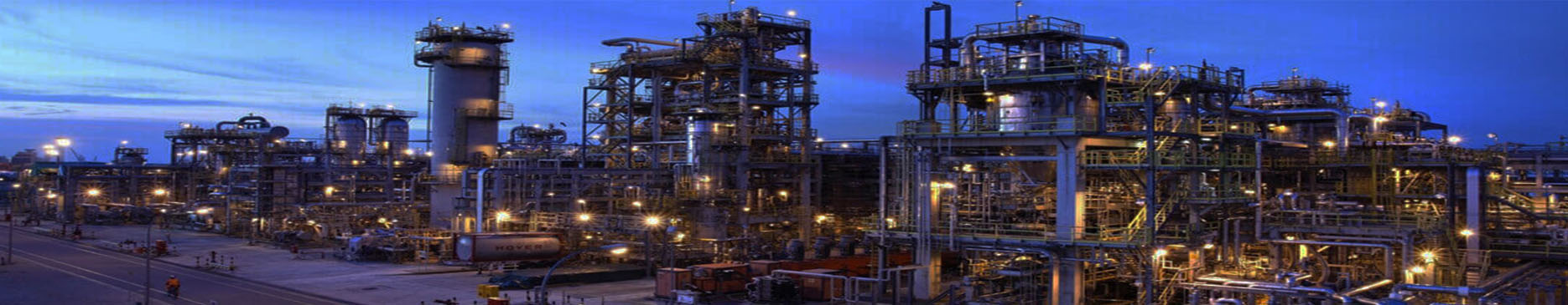 energy-banner-image