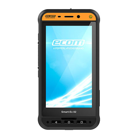 product-large-image