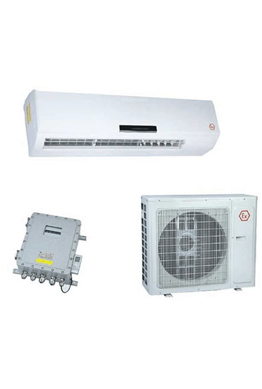 product-large-image