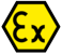 product-large-image