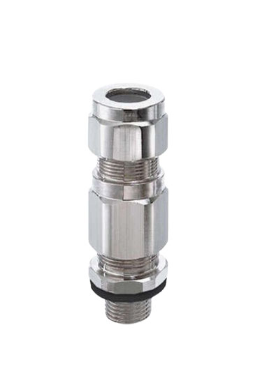 product-large-image