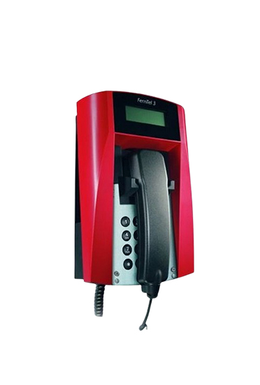 product-large-image